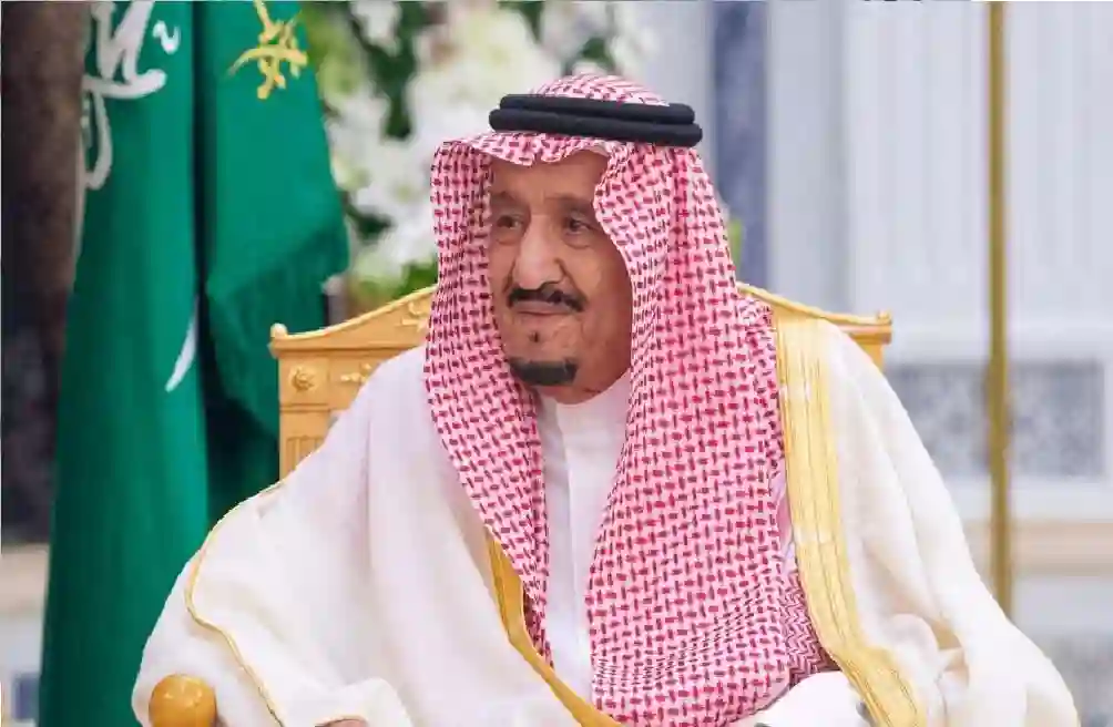 الموعد الرسمي لمكرمة الضمان الاجتماعي
