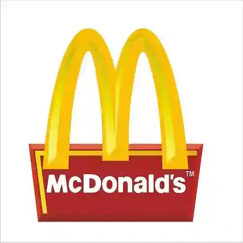 شركة ماكدونالدز 