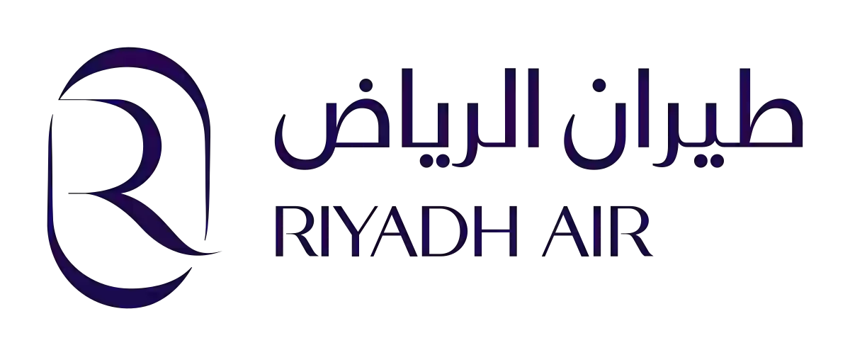 طيران الرياض