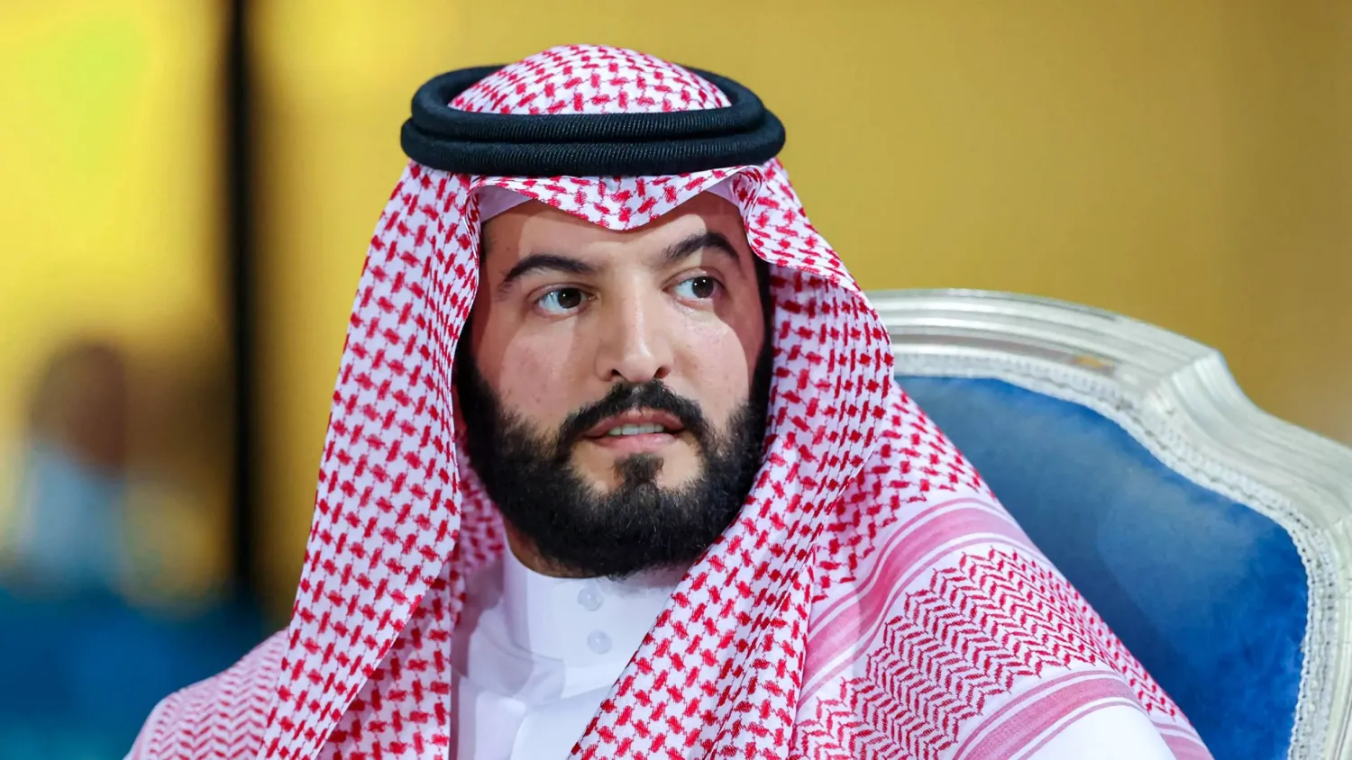 بن نافل