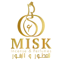 شركة مسك للعطور