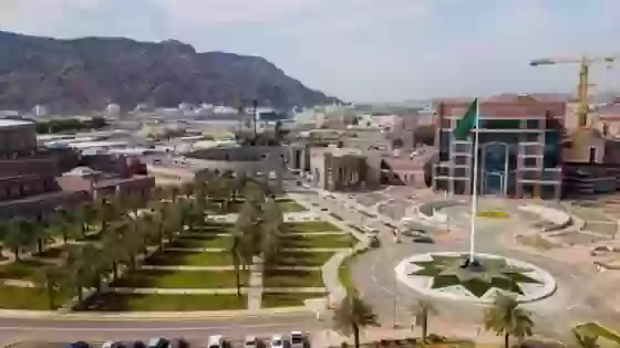 الإعلام عن وظائف شاغرة لدى جامعة طيبة