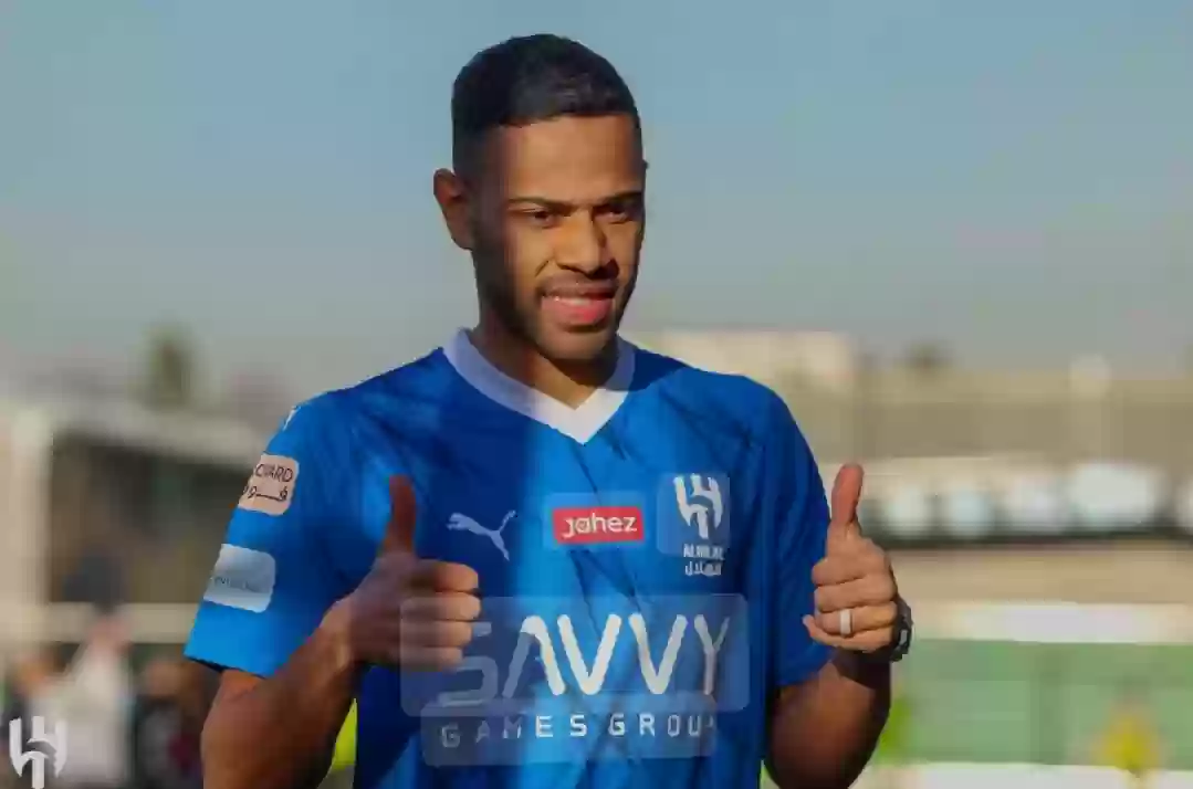 لودي