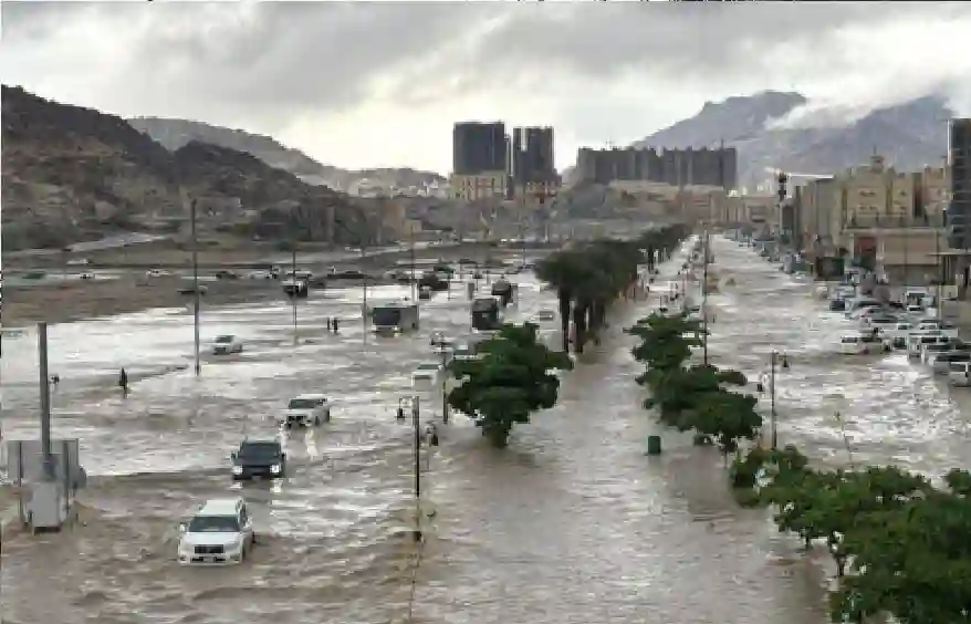تنبيه عاجل من الحصيني