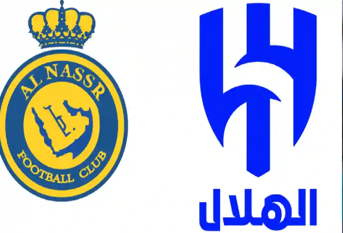 العصيمي يكشف عن معايير مشروع توثيق البطولات