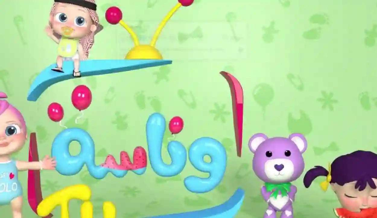 عودة قوية لقناة CN بالعربية تطلق ترددها الجديد