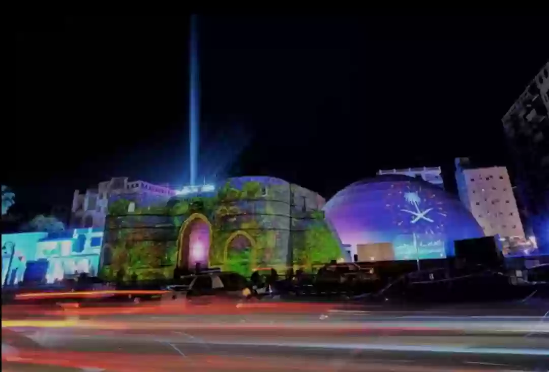 مهرجان جدة