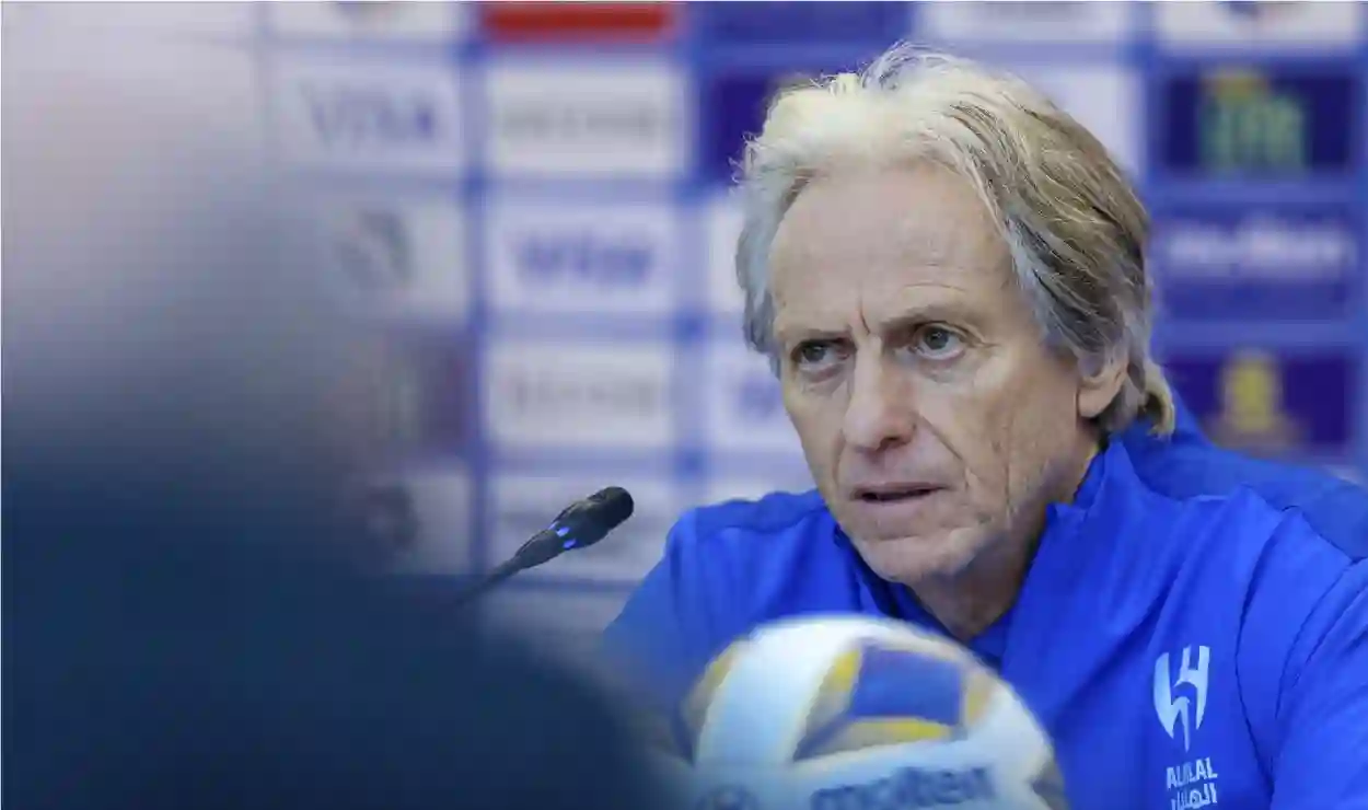 مدرب الفتح يسخر من الهلال: موسوعة غينيس تنتظرهم