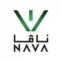 شركة نافا 