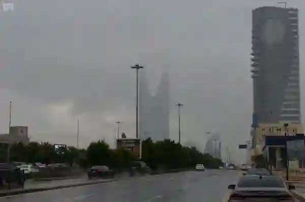 الطقس