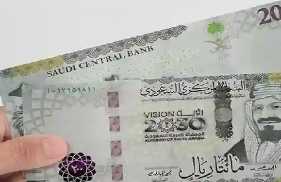 عدم استقرار للريال السعودي امام العملات الاجنبية
