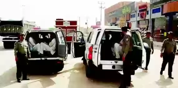 المملكة