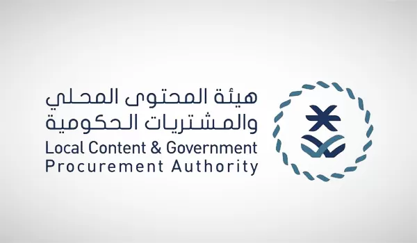 هيئة المحتوى ، السعودية