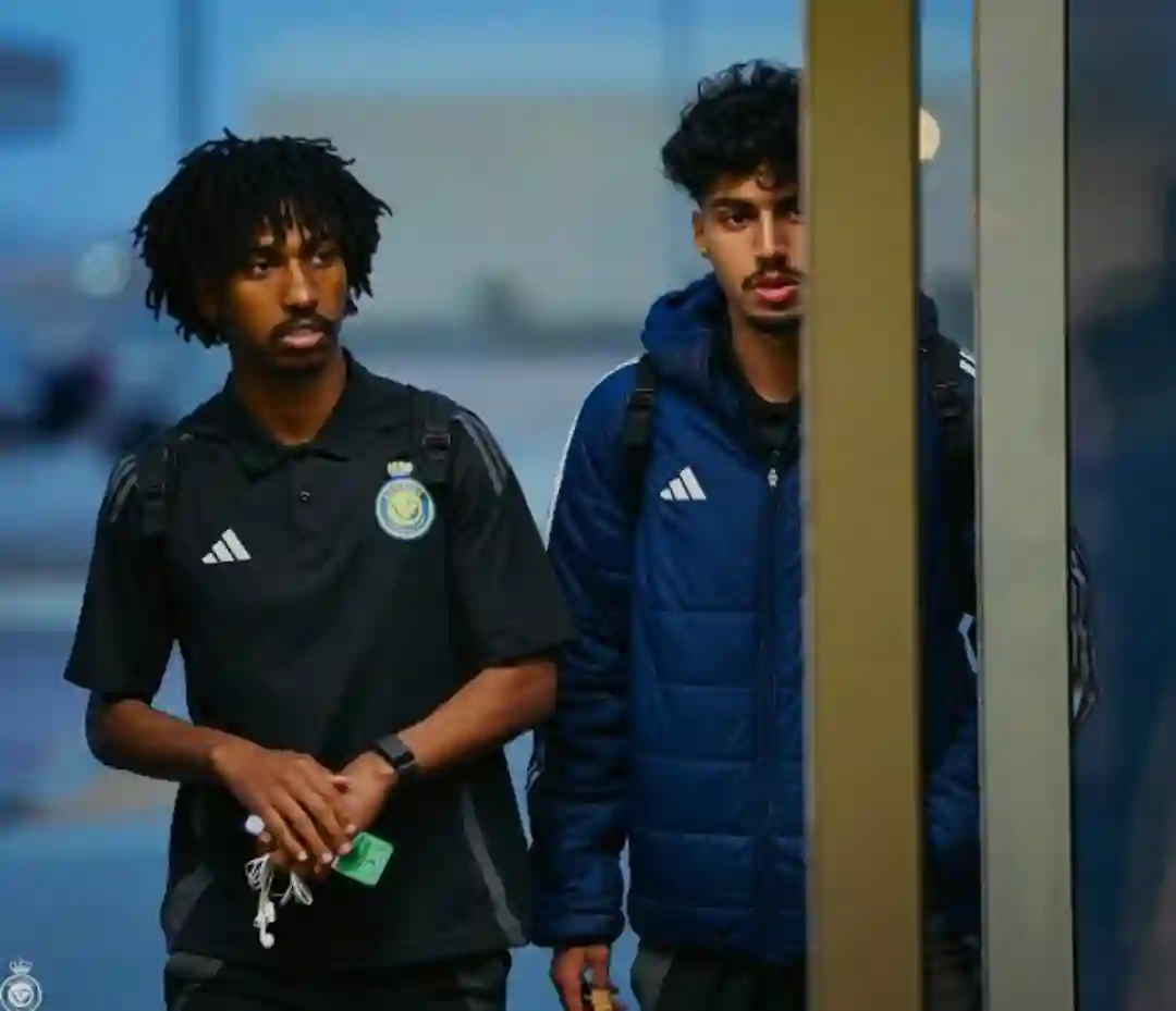 محمد هزازي