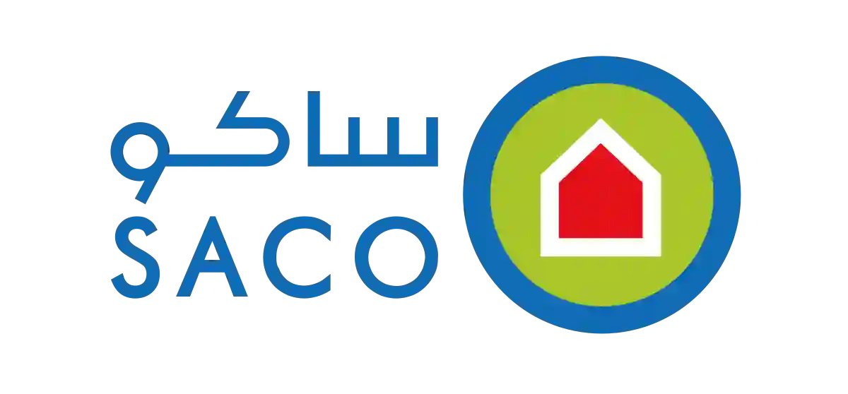 شركة ساكو السعودية 