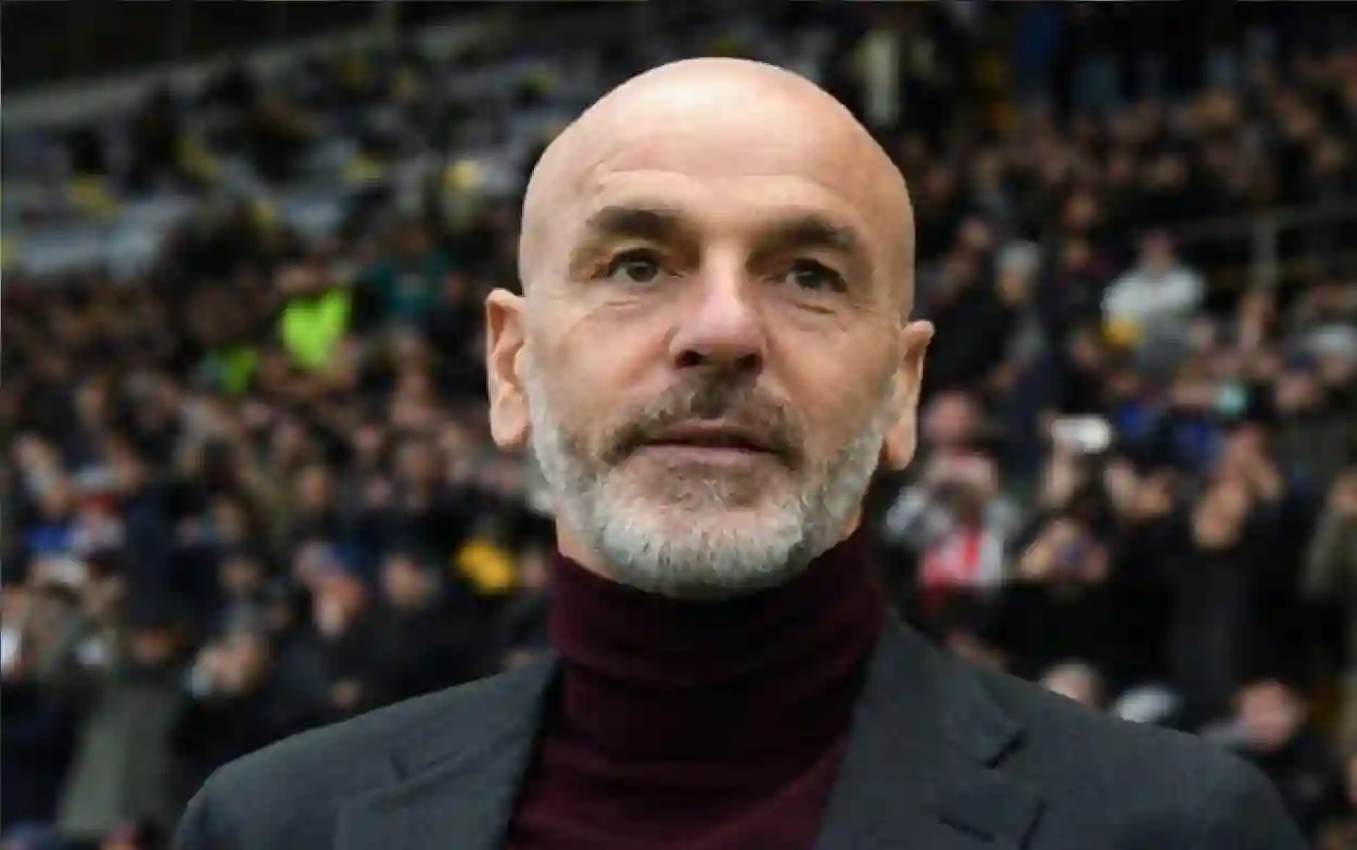 بيولي يودع النصر والعالمي يشعل سوق المدربين