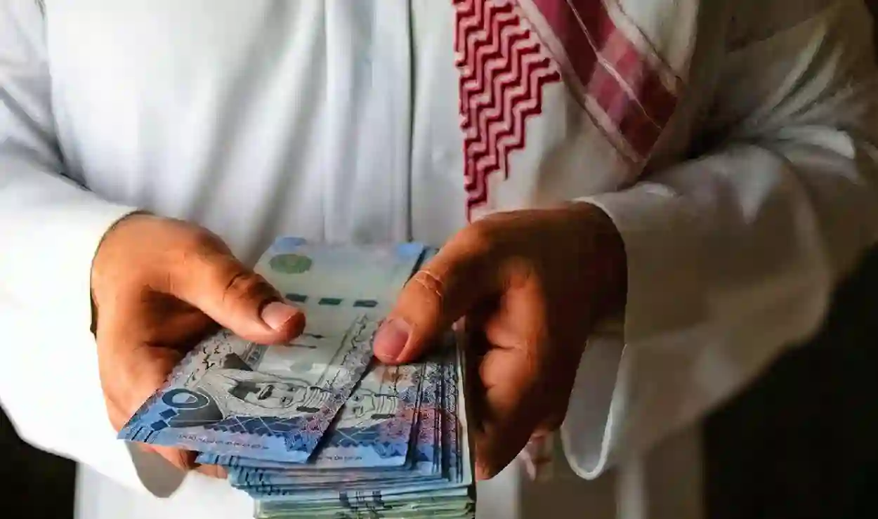 احصل على تمويل حتى 500 ألف ريال من بنك الرياض