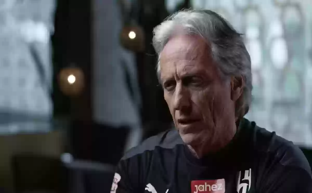 مدرب الفيحاء يصدم الجميع بعد حديثه عن الهلال