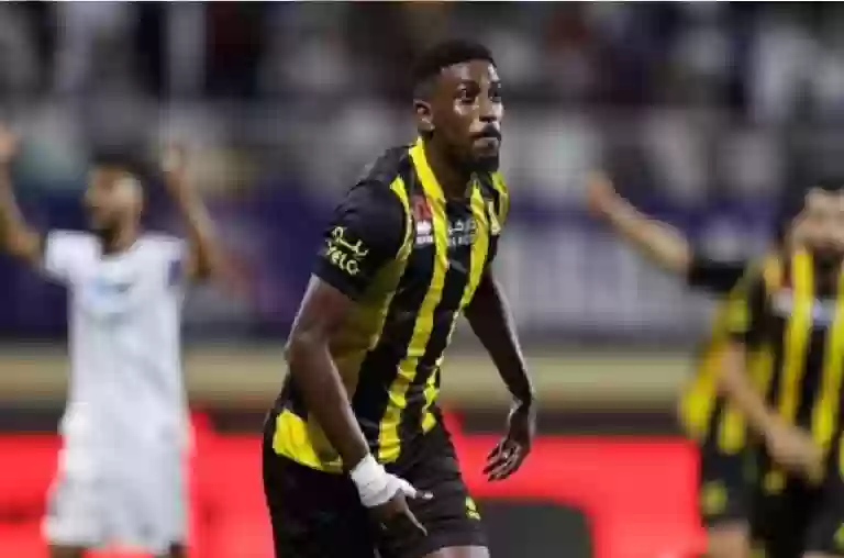 شراحيلي في مفترق الطرق