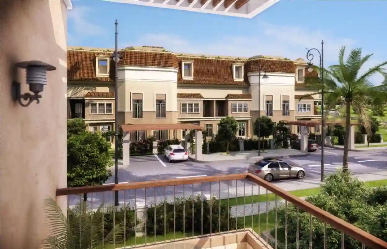 سكني يطلق تسهيلات غير مسبوقة للحصول على سكن مجاني