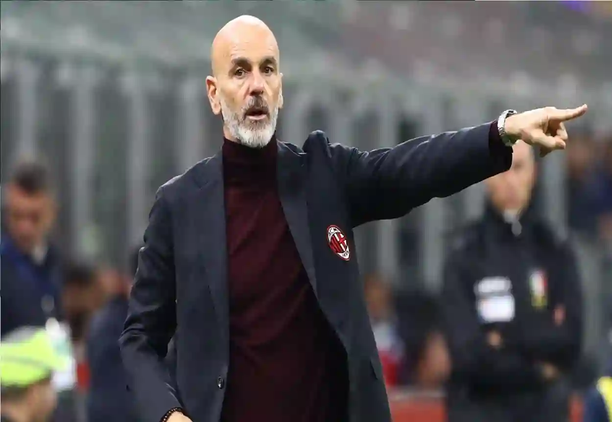 اليك موعد مباراة بيرسبوليس ضد النصر