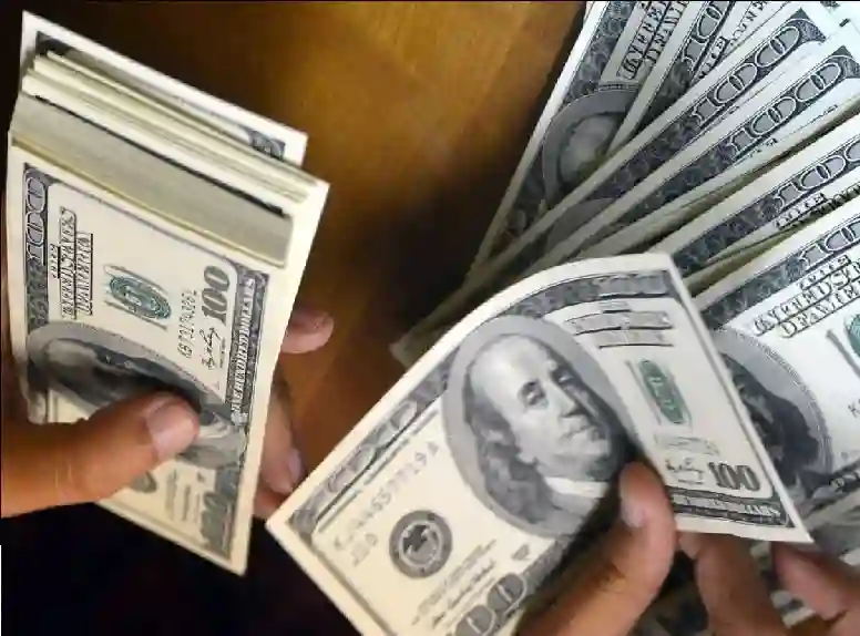سعر الدولار في السعودية اليوم الاحد