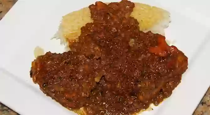 خورشيت لسنجات