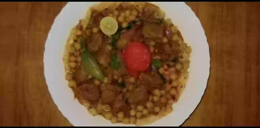 أبجاشتى بالكشك