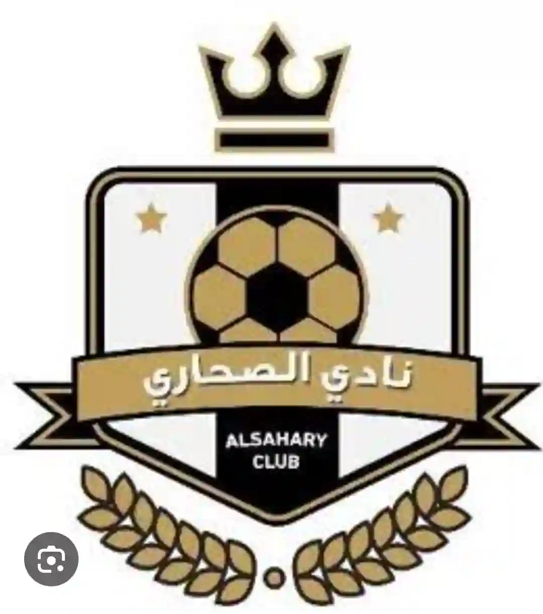 نادي الصحاري السعودي
