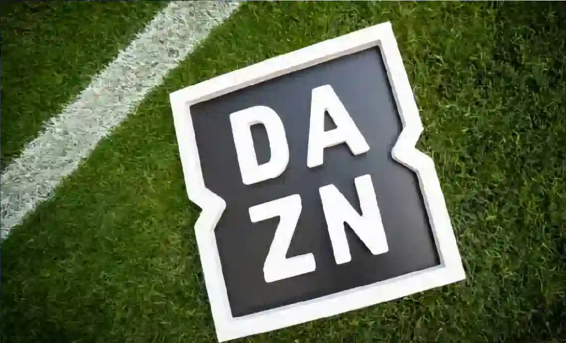 اليك تردد قنوات DAZN لمشاهدة مباريات كأس العالم للأندية
