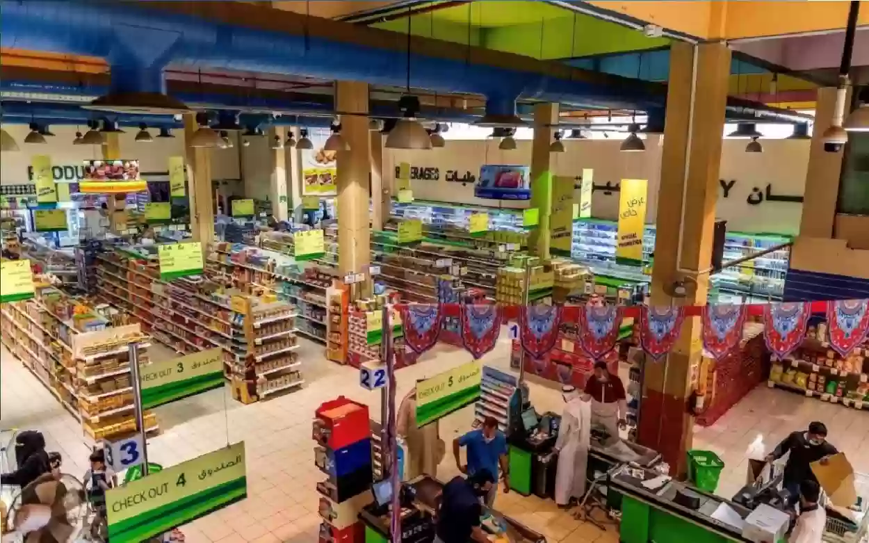 استقرار التضخم في السعودية أخبار مفرحة بتسجيل أدنى مستوياتها