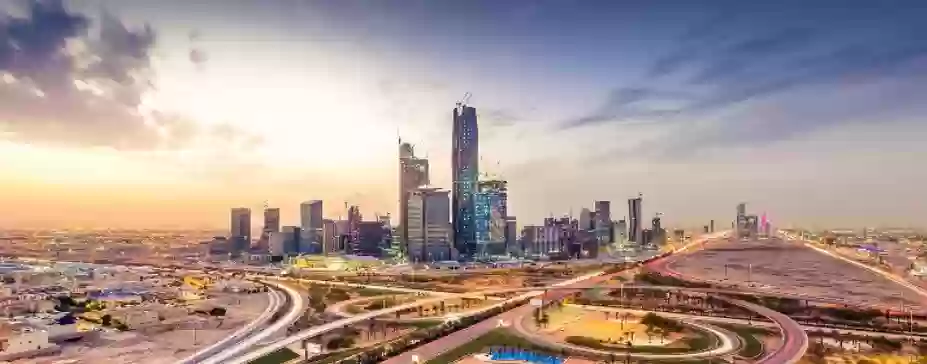 حي صلاح الدين