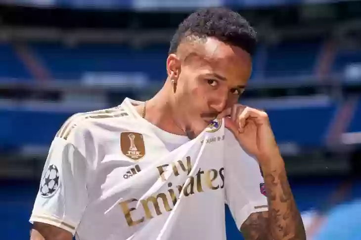 ميليتاو