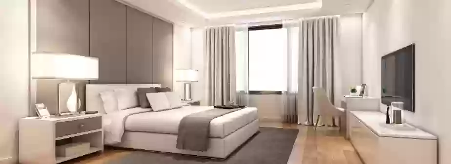فنادق حائل