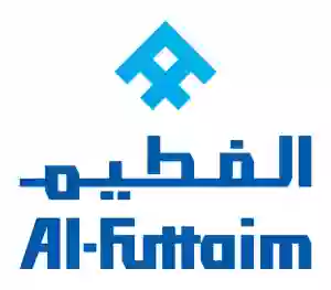 مجموعة الفطيم السعودية