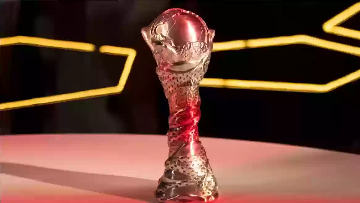 اتحاد الكرة يعلن عن إجراءات مشددة لجماهير السعودية