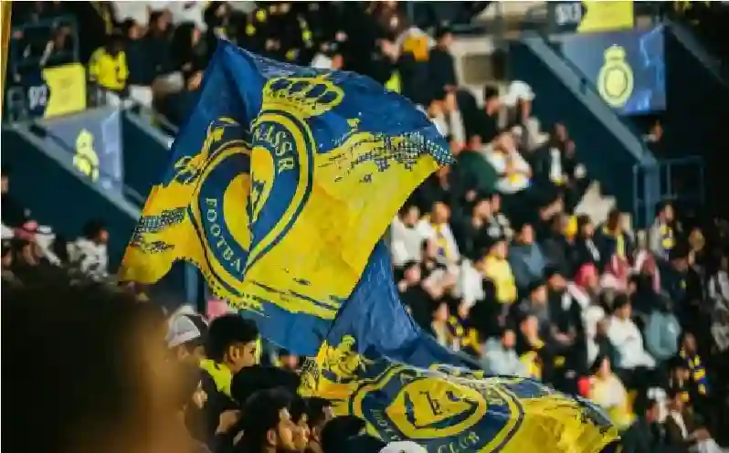 الثلوج تهدد لقاء النصر وبيرسبوليس في دوري أبطال آسيا