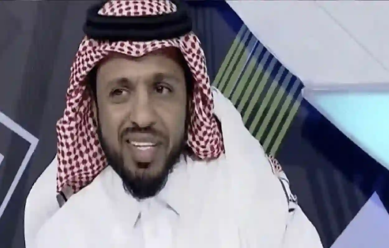 المريسل يكشف عن رحيل جماعي لإدارة الهلال