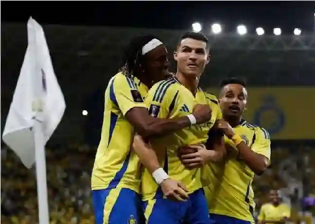 لا فوز أمام العروبة ولا دوري للنصر