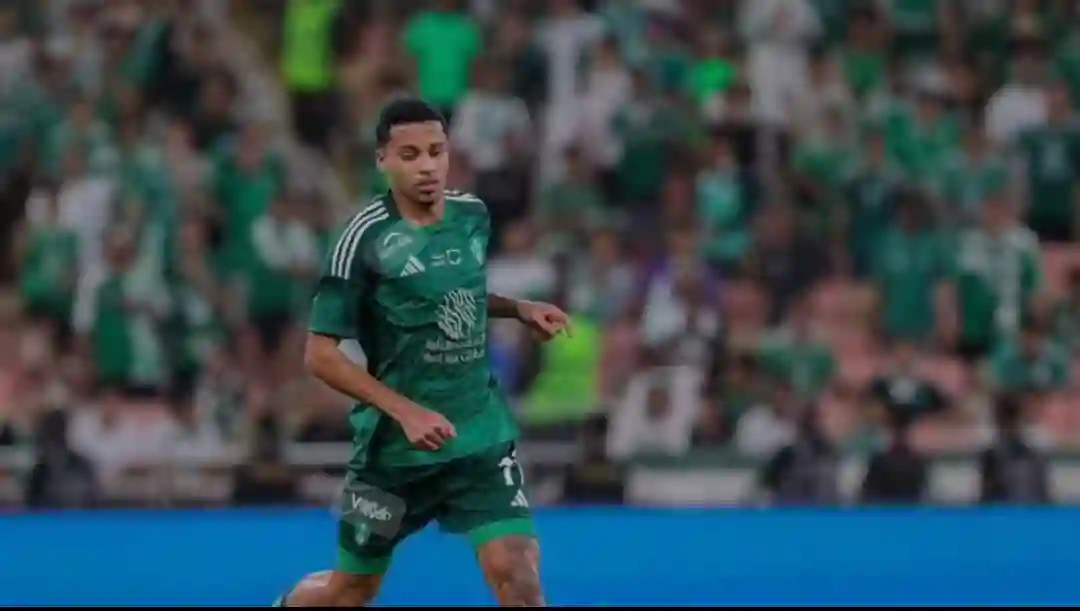 الكسندر 