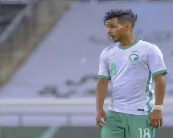 ماذا يحدث لعبد الرحمن غريب؟