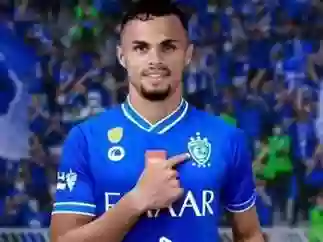 ميشايل