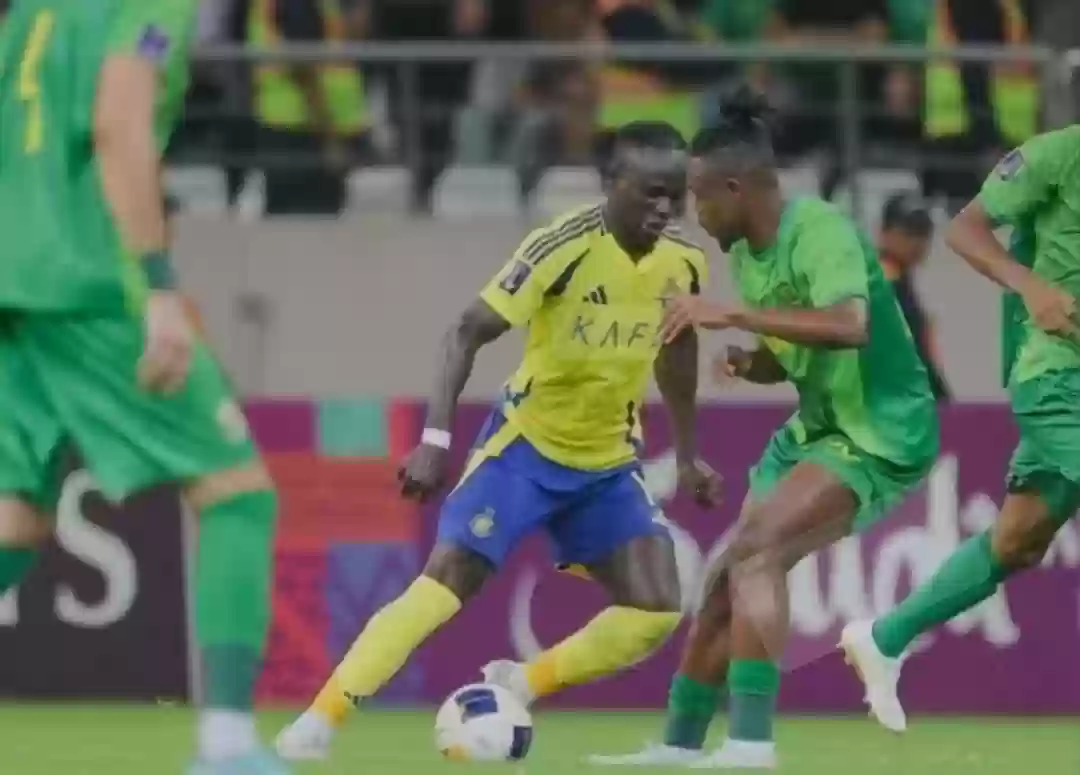 النصر والشرطة العراقي
