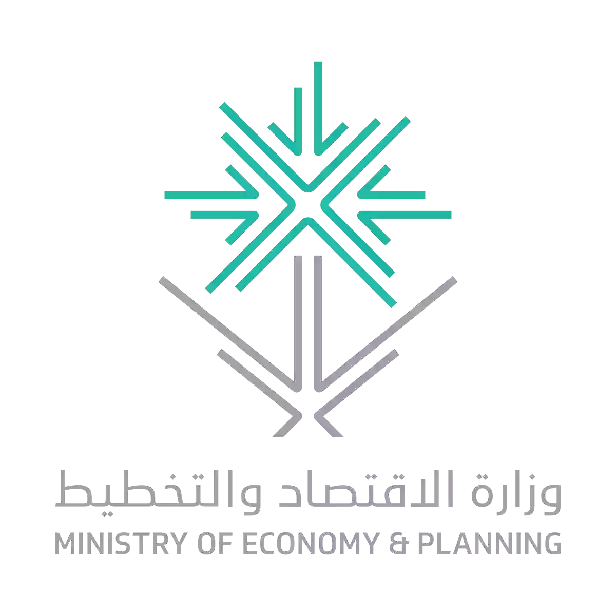وزارة التخطيط والاقتصاد