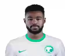 مهند الشنقيطي