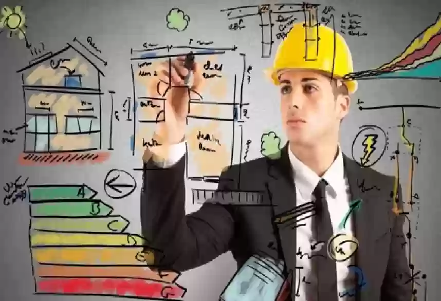 اعتماد سلم رواتب الوظائف الهندسية