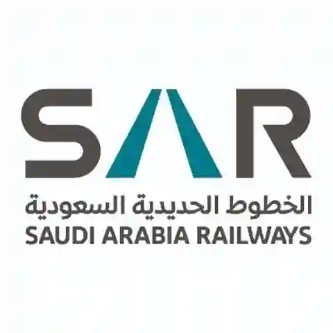 الشركة السعودية للخطوط الحديدية سار 