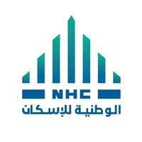 الهيئة الوطنية للإسكان 