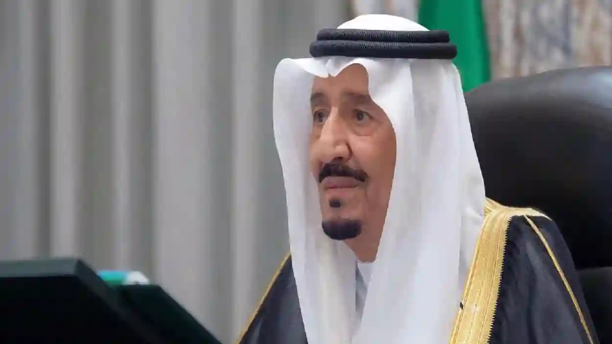 أمر ملكي يكشف موعد صرف المكرمة الملكية رمضان