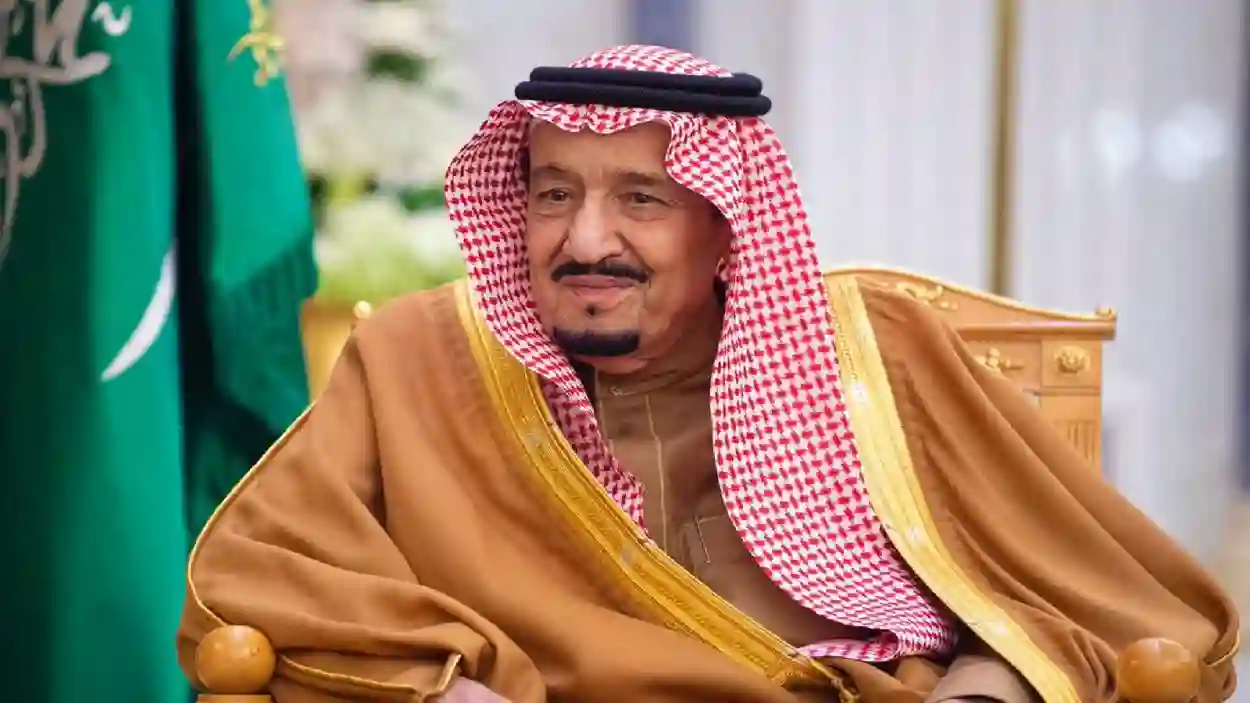 أمر ملكي بزيادة رواتب موظفي القطاع العام